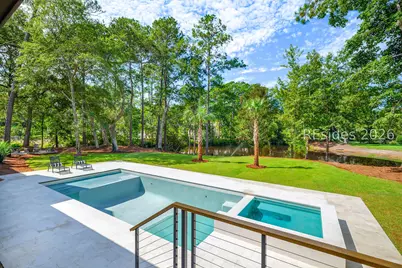 11 Wexford Drive, Hilton Head Island, SC 29928 - Photo 77
