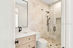 11 Wexford Dr, Hilton Head Island, SC 29928 - Photo 51