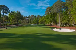 11 Wexford Dr, Hilton Head Island, SC 29928 - Photo 89