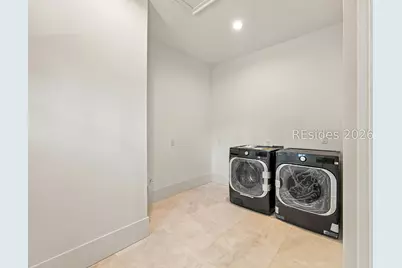 11 Wexford Drive, Hilton Head Island, SC 29928 - Photo 67