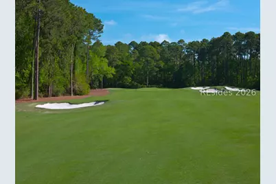 11 Wexford Drive, Hilton Head Island, SC 29928 - Photo 95