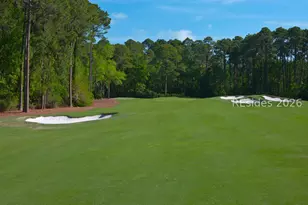 11 Wexford Dr, Hilton Head Island, SC 29928 - Photo 95