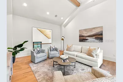 11 Wexford Drive, Hilton Head Island, SC 29928 - Photo 63
