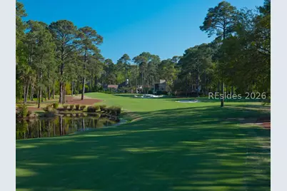 11 Wexford Drive, Hilton Head Island, SC 29928 - Photo 93