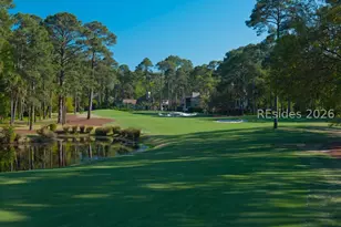 11 Wexford Dr, Hilton Head Island, SC 29928 - Photo 93