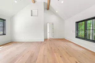 11 Wexford Dr, Hilton Head Island, SC 29928 - Photo 47