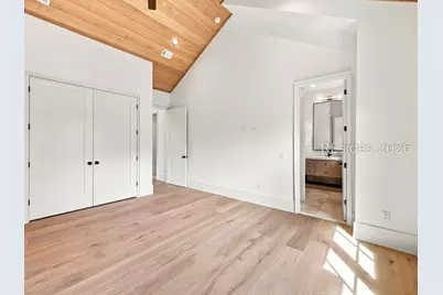 11 Wexford Drive, Hilton Head Island, SC 29928 - Photo 65