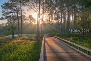 11 Wexford Dr, Hilton Head Island, SC 29928 - Photo 99