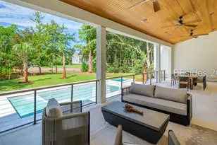 11 Wexford Dr, Hilton Head Island, SC 29928 - Photo 75