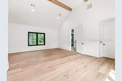 11 Wexford Drive, Hilton Head Island, SC 29928 - Photo 53