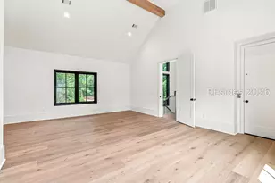 11 Wexford Dr, Hilton Head Island, SC 29928 - Photo 53