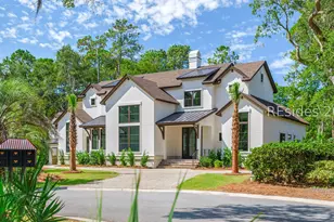 11 Wexford Dr, Hilton Head Island, SC 29928 - Photo 1