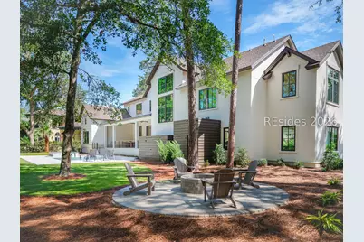 11 Wexford Drive, Hilton Head Island, SC 29928 - Photo 79
