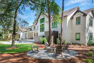 11 Wexford Dr, Hilton Head Island, SC 29928 - Photo 79