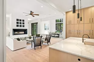 11 Wexford Dr, Hilton Head Island, SC 29928 - Photo 13