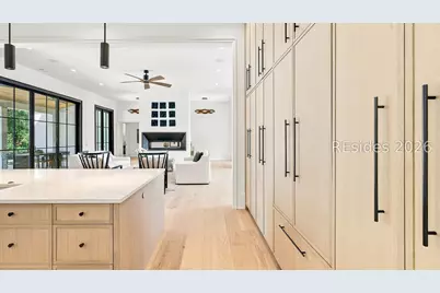 11 Wexford Drive, Hilton Head Island, SC 29928 - Photo 31