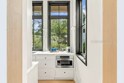 11 Wexford Drive, Hilton Head Island, SC 29928 - Photo 27