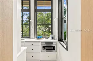 11 Wexford Dr, Hilton Head Island, SC 29928 - Photo 27