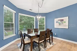 109 Colonel Thomas Heyward Rd, Bluffton, SC 29909 - Photo 11