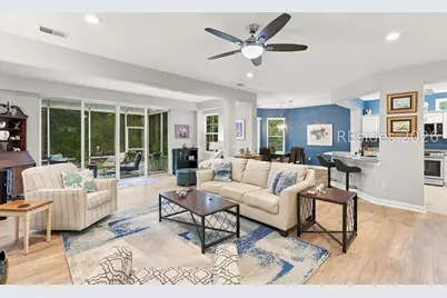 109 Colonel Thomas Heyward Road, Bluffton, SC 29909 - Photo 7