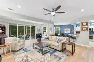 109 Colonel Thomas Heyward Rd, Bluffton, SC 29909 - Photo 7