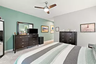 109 Colonel Thomas Heyward Rd, Bluffton, SC 29909 - Photo 19