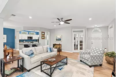 109 Colonel Thomas Heyward Road, Bluffton, SC 29909 - Photo 5