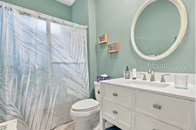 109 Colonel Thomas Heyward Road, Bluffton, SC 29909 - Photo 23
