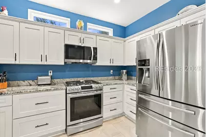 109 Colonel Thomas Heyward Road, Bluffton, SC 29909 - Photo 15