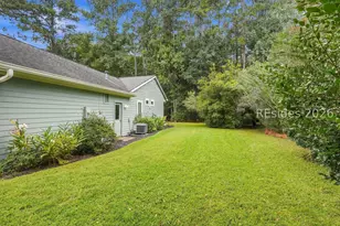 109 Colonel Thomas Heyward Rd, Bluffton, SC 29909 - Photo 33