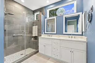 109 Colonel Thomas Heyward Rd, Bluffton, SC 29909 - Photo 21