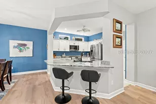 109 Colonel Thomas Heyward Rd, Bluffton, SC 29909 - Photo 13