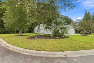 109 Colonel Thomas Heyward Rd, Bluffton, SC 29909 - Photo 31