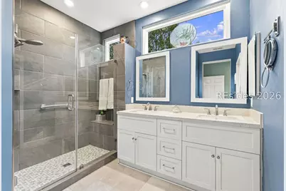 109 Colonel Thomas Heyward Road, Bluffton, SC 29909 - Photo 21