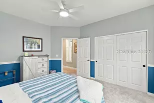 109 Colonel Thomas Heyward Rd, Bluffton, SC 29909 - Photo 25