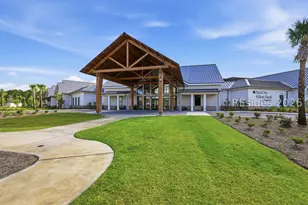 109 Colonel Thomas Heyward Rd, Bluffton, SC 29909 - Photo 65