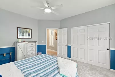 109 Colonel Thomas Heyward Road, Bluffton, SC 29909 - Photo 25