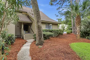 25 Carnoustie Rd, Hilton Head Island, SC 29928 - Photo 1