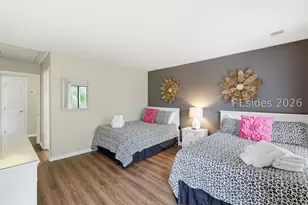 25 Carnoustie Rd, Hilton Head Island, SC 29928 - Photo 31