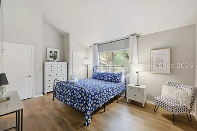 25 Carnoustie Road #30, Hilton Head Island, SC 29928 - Photo 31