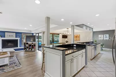 25 Carnoustie Road #30, Hilton Head Island, SC 29928 - Photo 13