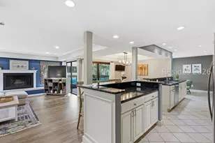 25 Carnoustie Rd, Hilton Head Island, SC 29928 - Photo 13