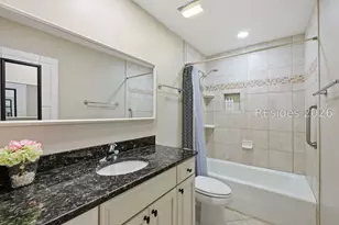 25 Carnoustie Rd, Hilton Head Island, SC 29928 - Photo 35