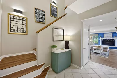 25 Carnoustie Road #30, Hilton Head Island, SC 29928 - Photo 5