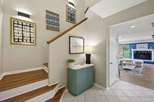 25 Carnoustie Rd, Hilton Head Island, SC 29928 - Photo 5