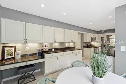 25 Carnoustie Road #30, Hilton Head Island, SC 29928 - Photo 23