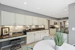 25 Carnoustie Rd, Hilton Head Island, SC 29928 - Photo 23