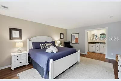 25 Carnoustie Road #30, Hilton Head Island, SC 29928 - Photo 25