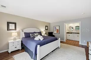25 Carnoustie Rd, Hilton Head Island, SC 29928 - Photo 25