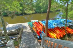 25 Carnoustie Rd, Hilton Head Island, SC 29928 - Photo 45